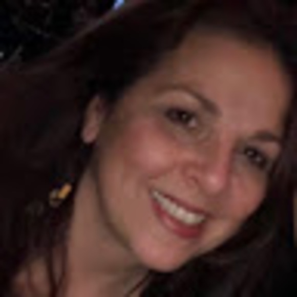 Meet your Posher, Marianne - Picture 1 of 1